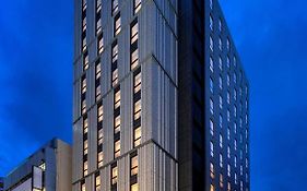 ダイワロイネットホテル池袋東口